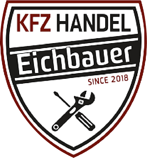 Kfz-Eichbauer
